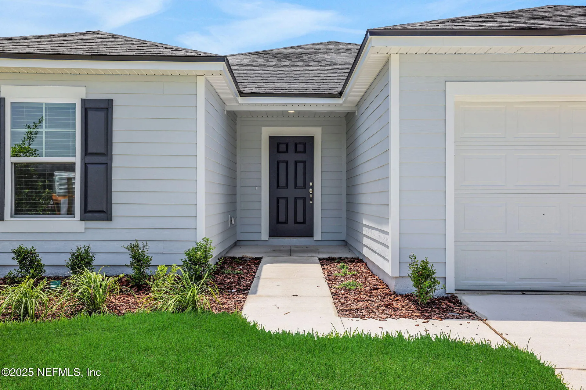 14343 Firebird Drive Jacksonville FL 32234
