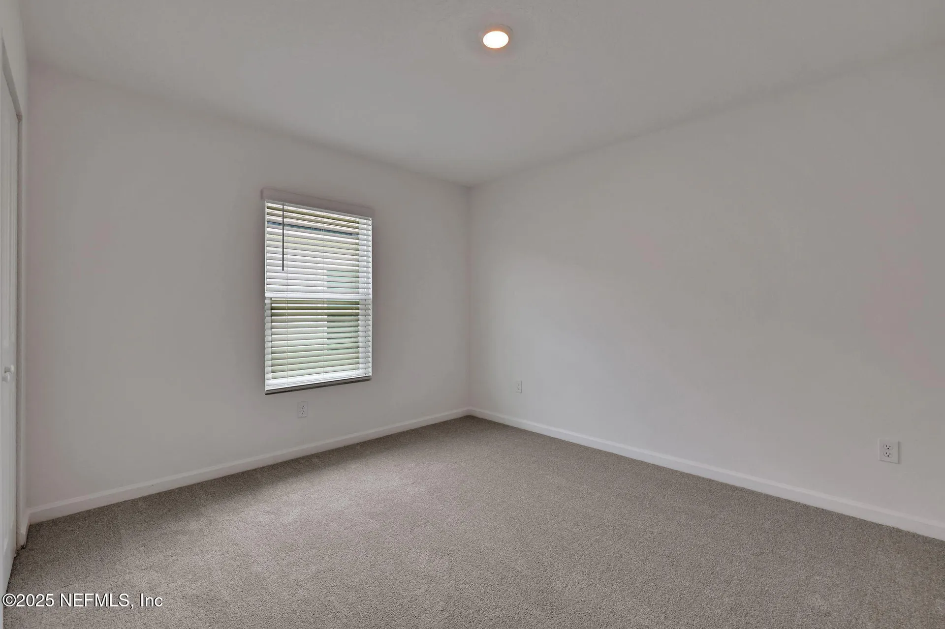 14343 Firebird Drive Jacksonville FL 32234