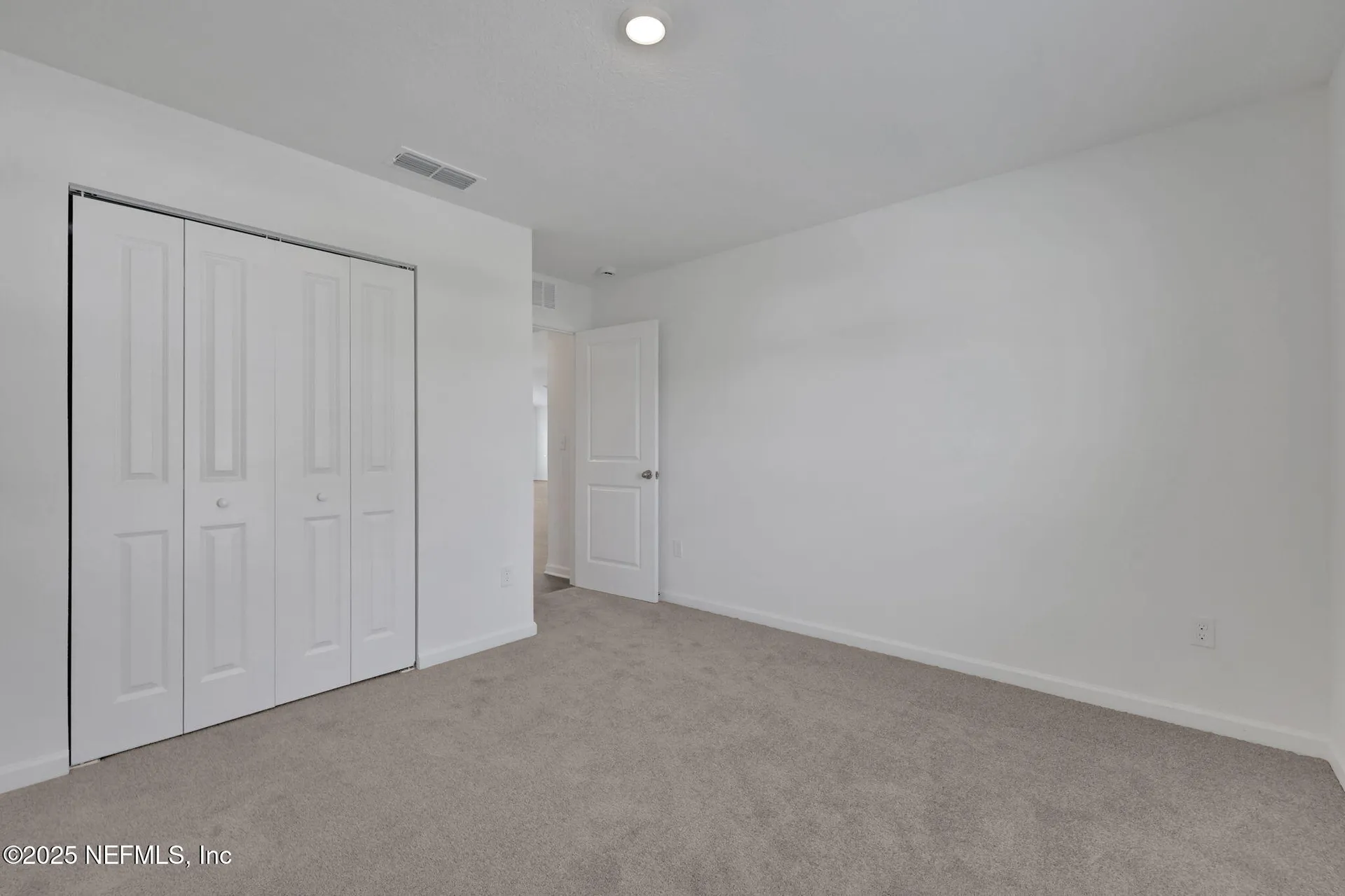 14343 Firebird Drive Jacksonville FL 32234