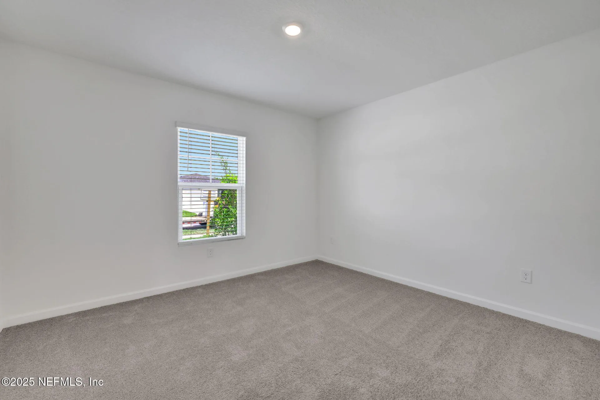 14343 Firebird Drive Jacksonville FL 32234