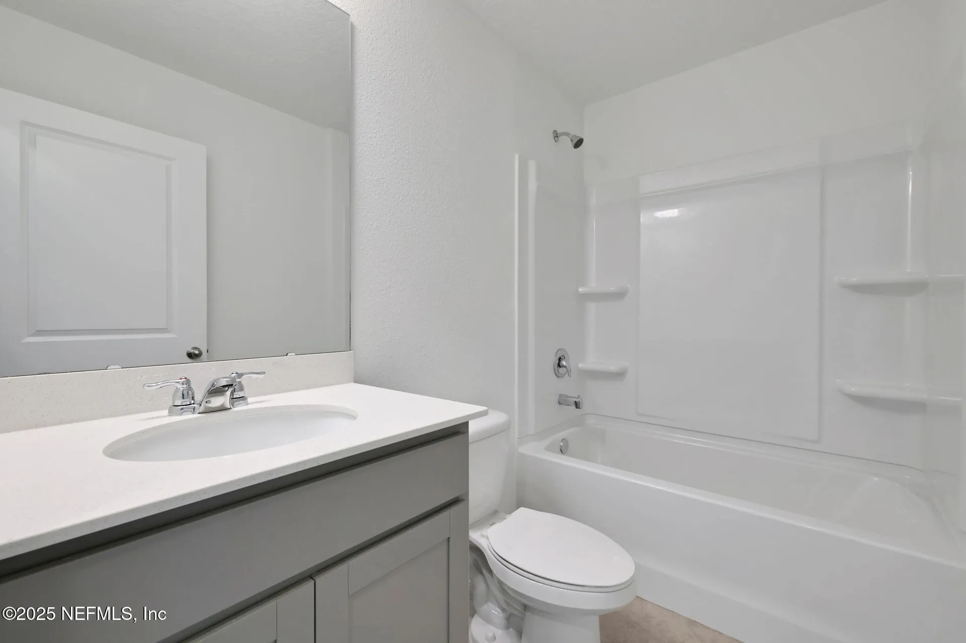 14343 Firebird Drive Jacksonville FL 32234