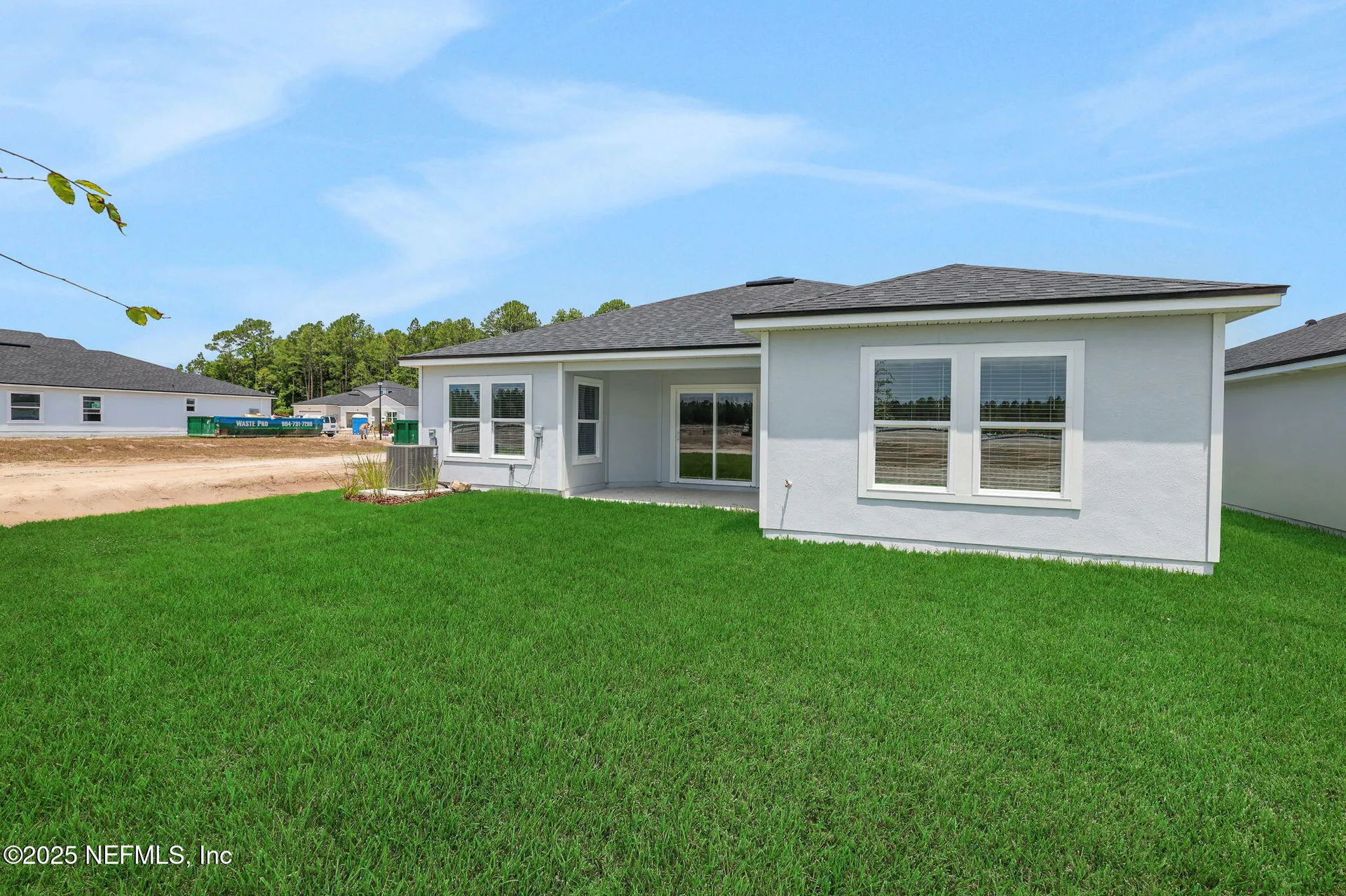14343 Firebird Drive Jacksonville FL 32234