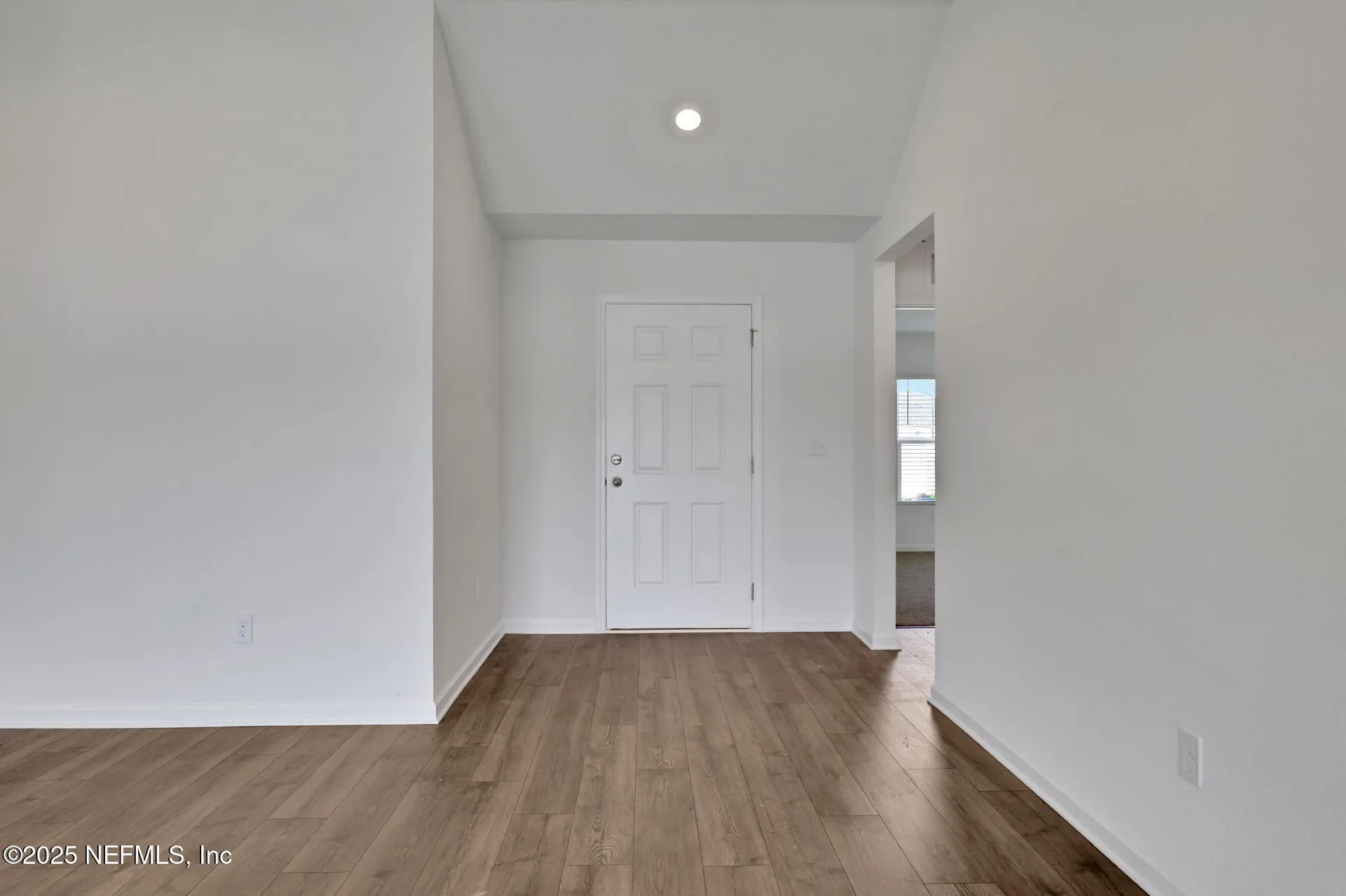 14343 Firebird Drive Jacksonville FL 32234