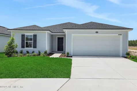 14343 Firebird Drive Jacksonville FL 32234