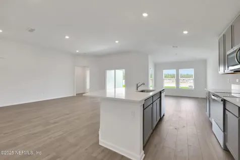 14343 Firebird Drive Jacksonville FL 32234