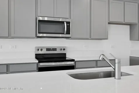 14343 Firebird Drive Jacksonville FL 32234
