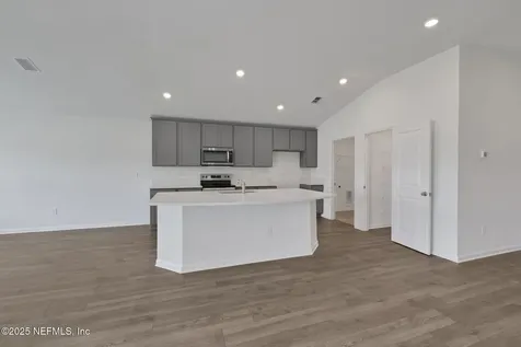 14343 Firebird Drive Jacksonville FL 32234