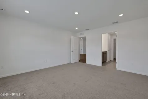 14343 Firebird Drive Jacksonville FL 32234