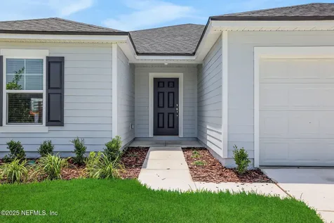 14343 Firebird Drive Jacksonville FL 32234