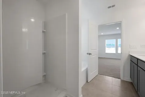 14343 Firebird Drive Jacksonville FL 32234