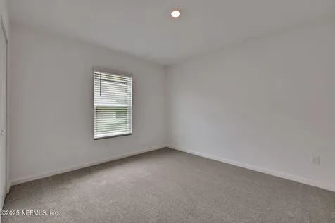 14343 Firebird Drive Jacksonville FL 32234