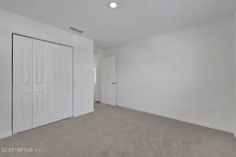14343 Firebird Drive Jacksonville FL 32234