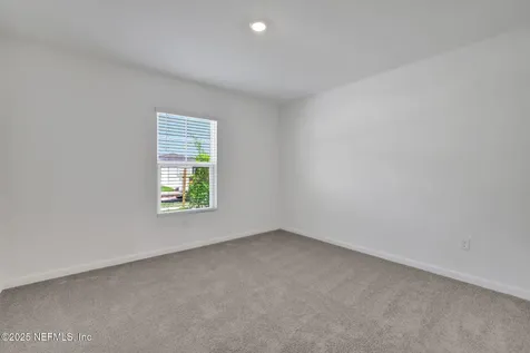 14343 Firebird Drive Jacksonville FL 32234
