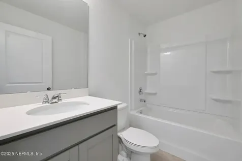14343 Firebird Drive Jacksonville FL 32234