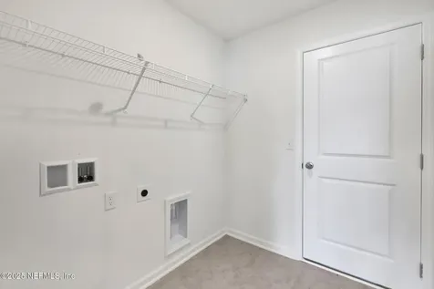 14343 Firebird Drive Jacksonville FL 32234