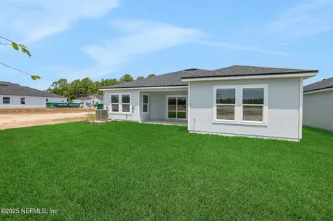 14343 Firebird Drive Jacksonville FL 32234