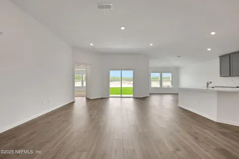 14343 Firebird Drive Jacksonville FL 32234