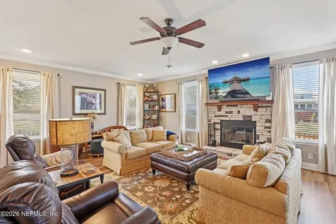 235 Cokesbury Court Green Cove Springs FL 32043
