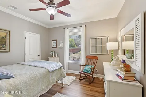 235 Cokesbury Court Green Cove Springs FL 32043