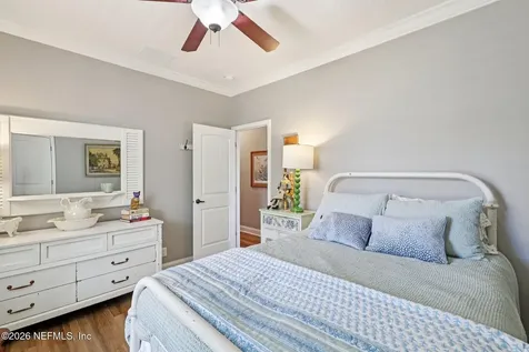235 Cokesbury Court Green Cove Springs FL 32043