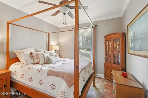 235 Cokesbury Court Green Cove Springs FL 32043