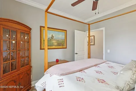 235 Cokesbury Court Green Cove Springs FL 32043