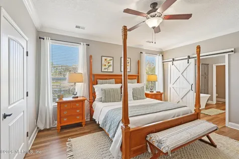 235 Cokesbury Court Green Cove Springs FL 32043