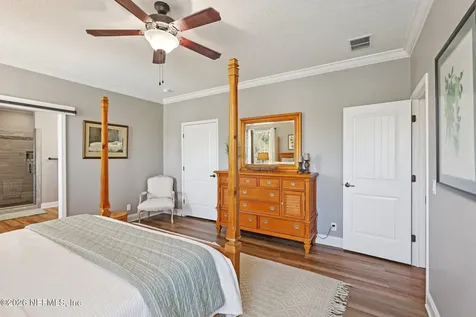 235 Cokesbury Court Green Cove Springs FL 32043