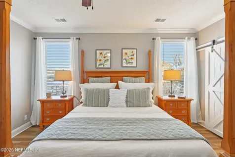 235 Cokesbury Court Green Cove Springs FL 32043