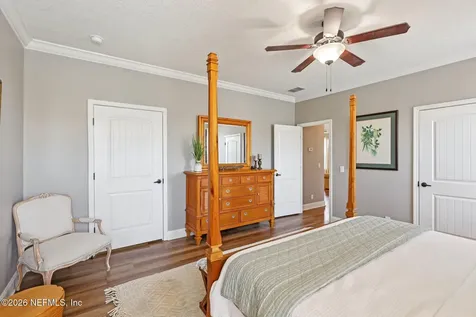 235 Cokesbury Court Green Cove Springs FL 32043