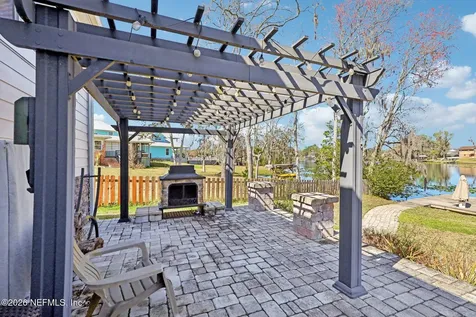 235 Cokesbury Court Green Cove Springs FL 32043