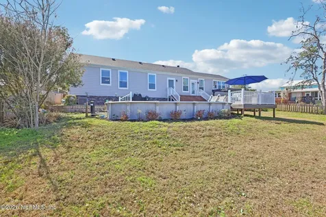 235 Cokesbury Court Green Cove Springs FL 32043