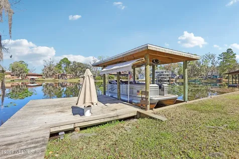 235 Cokesbury Court Green Cove Springs FL 32043