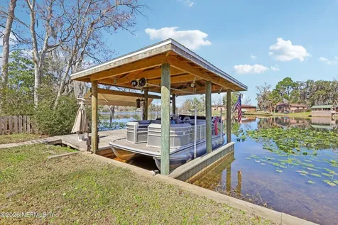 235 Cokesbury Court Green Cove Springs FL 32043