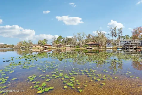 235 Cokesbury Court Green Cove Springs FL 32043