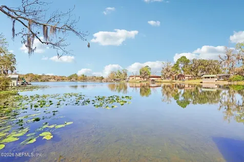 235 Cokesbury Court Green Cove Springs FL 32043