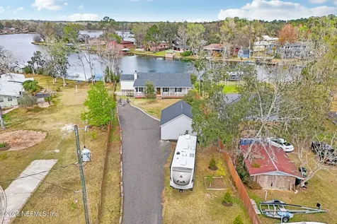 235 Cokesbury Court Green Cove Springs FL 32043