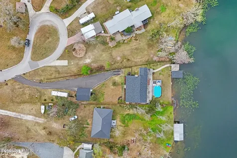 235 Cokesbury Court Green Cove Springs FL 32043