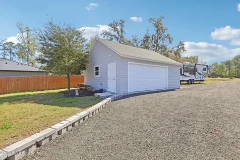 235 Cokesbury Court Green Cove Springs FL 32043