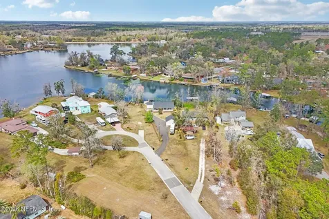 235 Cokesbury Court Green Cove Springs FL 32043