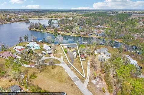 235 Cokesbury Court Green Cove Springs FL 32043