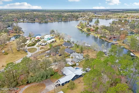 235 Cokesbury Court Green Cove Springs FL 32043
