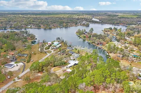 235 Cokesbury Court Green Cove Springs FL 32043