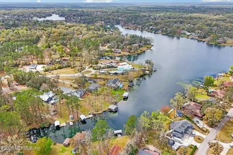 235 Cokesbury Court Green Cove Springs FL 32043