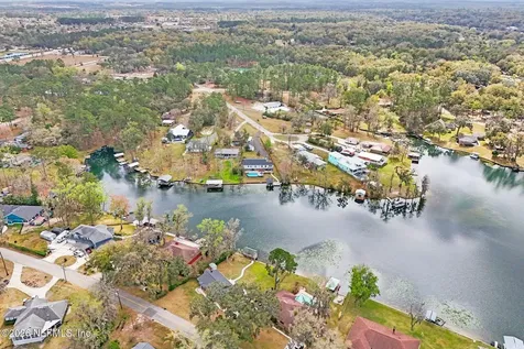 235 Cokesbury Court Green Cove Springs FL 32043