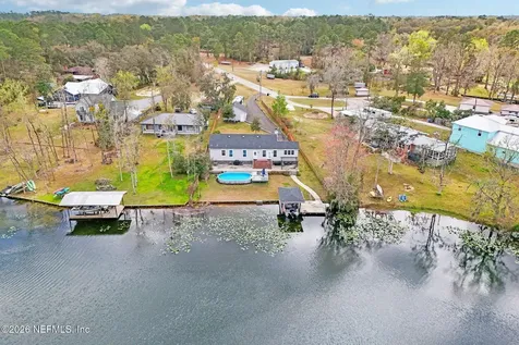 235 Cokesbury Court Green Cove Springs FL 32043