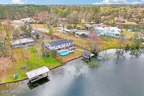 235 Cokesbury Court Green Cove Springs FL 32043
