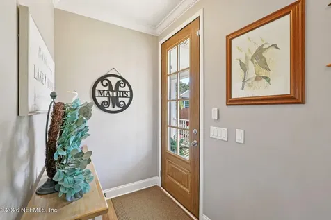 235 Cokesbury Court Green Cove Springs FL 32043