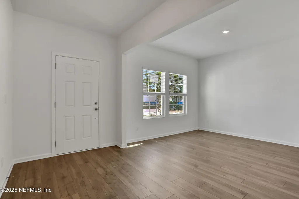 14373 Firebird Drive Jacksonville FL 32234