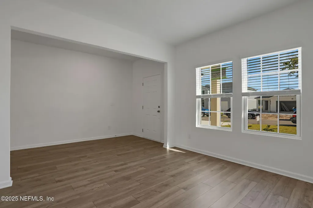 14373 Firebird Drive Jacksonville FL 32234